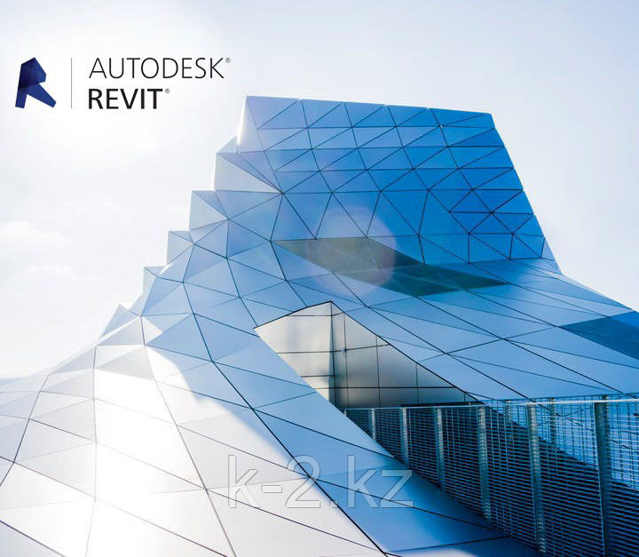 Курс: проектирование электрики в Autodesk Revit - фото 8 - id-p53550285