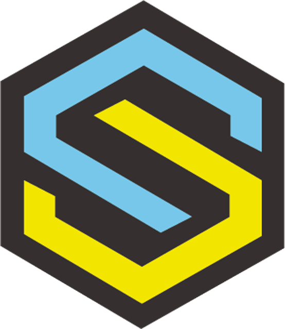 Linesystem логотип. Тоо system. Конвектор коузи. Тоо system. Тоо омас интегрейтед.