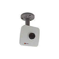 Внутренняя IP-камера с WDR, ACTi E12, 3MP E12