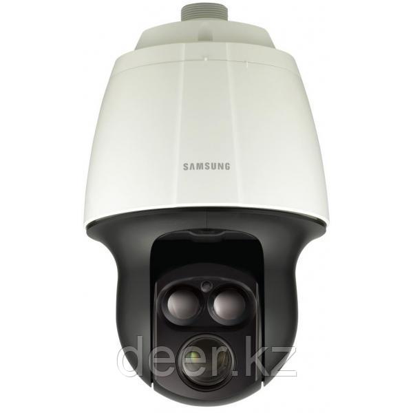 Камера Samsung SNP-L6233RHP IP PTZ 2M (1920x1080)
