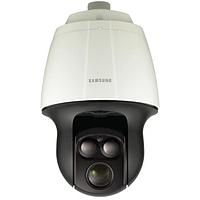 Камера Samsung SNP-L6233RHP IP PTZ 2M (1920x1080)
