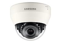IP-камера Samsung SND-L6013P 2M (1920 х 1080)