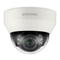 IP-камера Samsung SND-6084RP 2M (1920x1080)