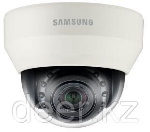 IP-камера Samsung SND-7084P 3M ((2048x 1536)