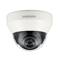 IP-камера Samsung SND-L6013RP 2M (1920x1080)