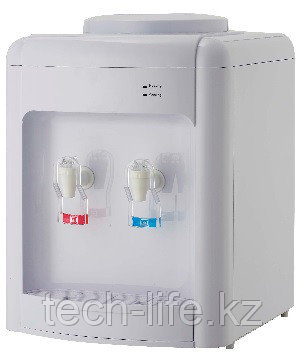 Диспенсер (кулер) для воды EcoCool 10ТA