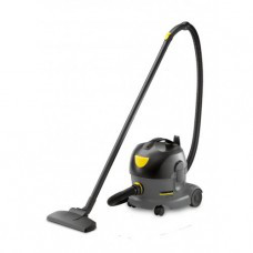 Пылесос для сухой уборки Karcher  T 7/1  Professional