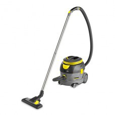 Пылесос для сухой уборки Karcher T 12/1 Professional