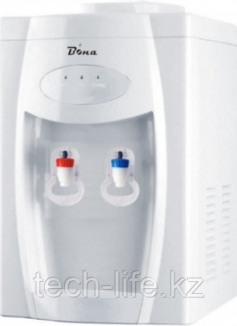 Диспенсер (кулер) для воды BONA D108