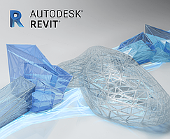 Курс: проектирование электрики в Autodesk Revit