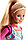 Кукла Барби Звездные приключения (розовая), фото 2