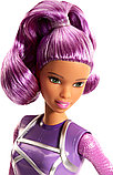 Кукла Барби Салли Звездные приключения, фото 3