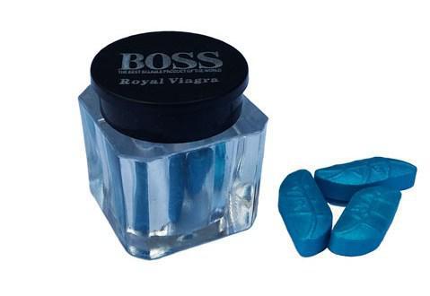 Майк порно онлайн