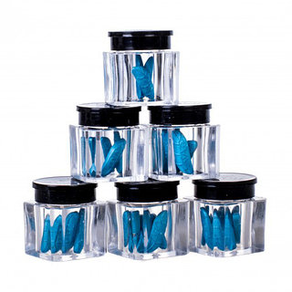 Порно жас служба