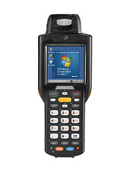 Терминал сбора данных Zebra MC32N0