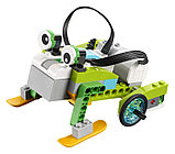 Lego Education WeDo 2.0 (MILO), фото 4