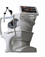 Оптический когерентный томограф 3D OCT-1 Maestro Solo