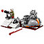 Lego Star Wars Защита Крайта, фото 4