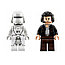 Lego Star Wars Защита Крайта, фото 6