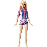 Barbie Морские приключения, фото 3