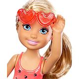 Barbie Кукла Челси, фото 2