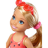 Barbie Кукла Челси, фото 3