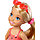 Barbie Кукла Челси, фото 3