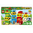 Lego Duplo Мои первые эмоции, фото 8