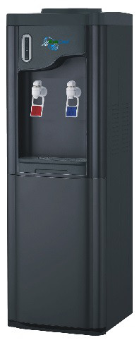 Диспенсер (кулер) для воды EcoCool 61LB