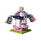 Lego Classic Кубики и механизмы, фото 3