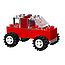 Lego Classic Чемоданчик для творчества и конструирования, фото 7