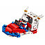 Lego Creator Самолёт для крутых трюков, фото 5