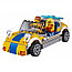Lego Creator Фургон сёрферов, фото 2