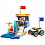 Lego Creator Фургон сёрферов, фото 3