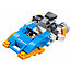Lego Creator Экстремальные гонки, фото 6