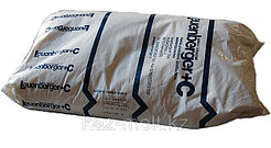 Термоклей Termomelt L500