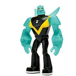 Ben 10 Фигурка Алмаз, 28 см