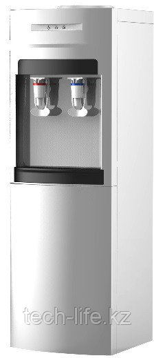 Диспенсер (кулер) для воды EcoCool 96LBА