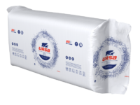 Утеплитель URSA GEO П-20, фото 1