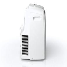 Кондиционер мобильный Midea MPPD-12СRN7 (только охлаждение), фото 2