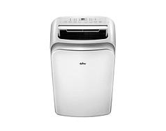 Кондиционер мобильный Midea MPPD-12СRN7 (только охлаждение), фото 2
