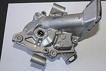 Масляный насос COROLLA ZRE142, AISIN, MADE IN JAPAN, 15100-37030
