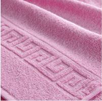 Полотенце для лица. 50*90 см. Хлопок. Россия