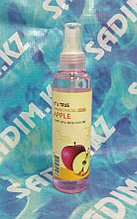 Cellio It*s True Mist Shining Facial Apple - Спрей для лица с экстрактом яблока