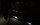 Электрические выдвижные пороги подножки для Range Rover Sport 14-16, фото 6