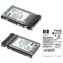 Жесткий диск 1TB 2.5" SFF 6G Dual Port SAS, фото 2