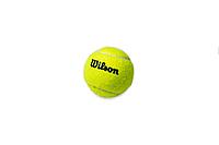 Мяч для большого тенниса  WILSON