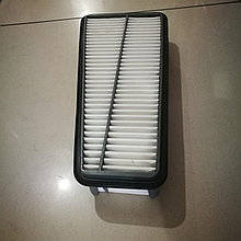 Фильтр воздушный 4RUNNER GRN215 1GRFE