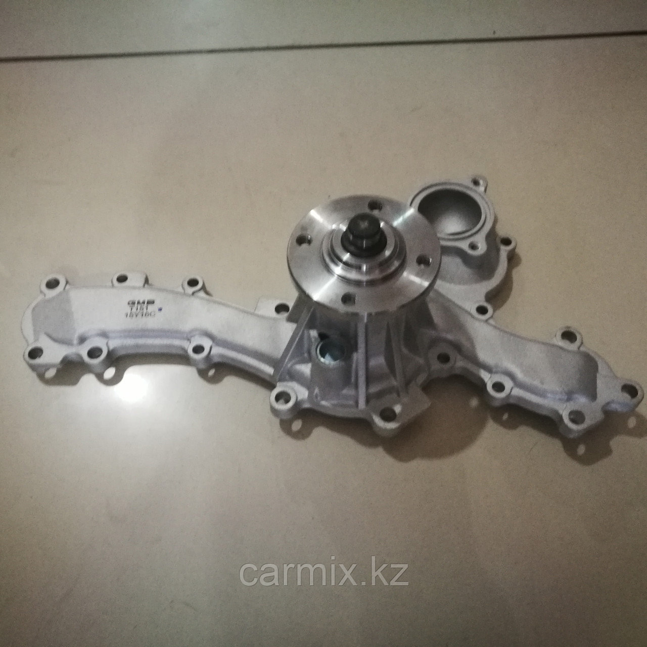 Помпа водяная 4RUNNER GRN215 1GRFE