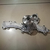 16100-39405, GWT-151A, T-156, Помпа водяная TOYOTA 4RUNNER GRN215 2002-2009 1GRFE 2GR-FE